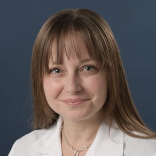 Erin Hanford, Nurse Practitioner, Brodheadsville, PA