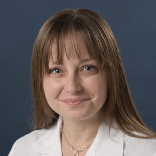 Erin Hanford, Nurse Practitioner, Newton, NJ