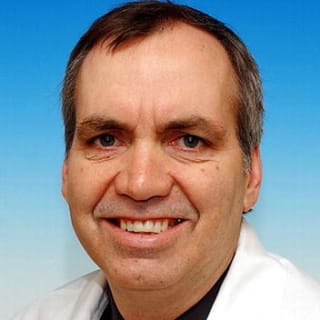 Craig Derr, MD, Internal Medicine, West Reading, PA