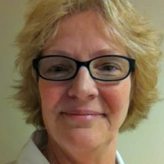 Connie Nickelson, MD, Internal Medicine, Morristown, TN, LeConte Medical Center