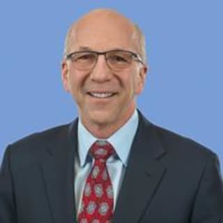 Warren Levy, MD, Cardiology, Arlington, VA, Inova Alexandria Hospital