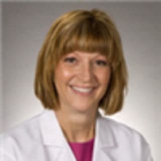 Penny Castellano, MD