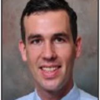 Patrick Oellers, MD, Ophthalmology, Syracuse, NY, Upstate University Hospital