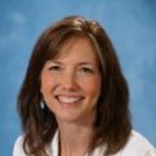 Jeralyn (Whitehouse) Brossfield, MD, Obstetrics & Gynecology, Rancho Mirage, CA, Eisenhower Health