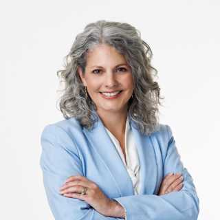 Heather O'Toole, MD
