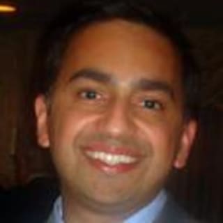 Vaishal Tolia, MD, Emergency Medicine, San Diego, CA, UC San Diego Medical Center - Hillcrest