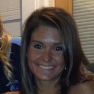 Lindsay Shillinglaw