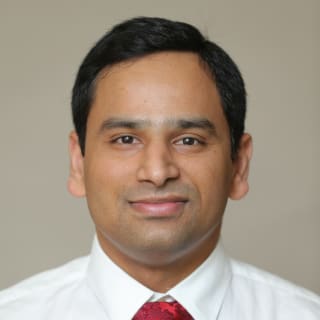 Sreekiran Thotakura, MD, Family Medicine, Lawrence, MA