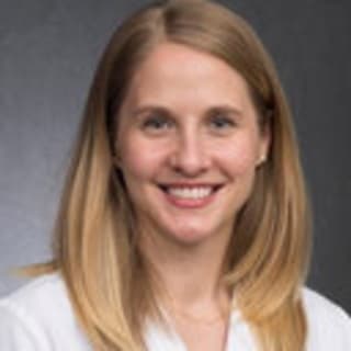 Michelle Van Kuiken, MD, Urology, San Francisco, CA, UCSF Medical Center
