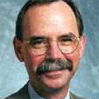 John Wiest, MD, Vascular Surgery, Portland, OR, Legacy Good Samaritan Medical Center