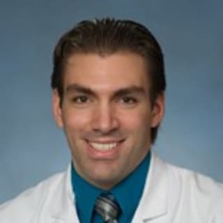 Ari Frenkel, MD, Infectious Disease, Boca Raton, FL