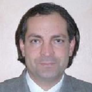Reza Malek, MD