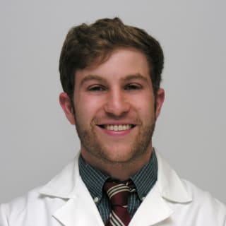 Jeffrey Shuman, MD, Internal Medicine, Newark, DE, ChristianaCare