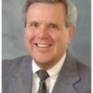 Richard Duckworth, MD, Internal Medicine, Sarasota, FL, HCA Florida Sarasota Doctors Hospital
