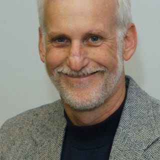 Gerald Bilsky, MD, Physical Medicine/Rehab, Atlanta, GA, Shepherd Center