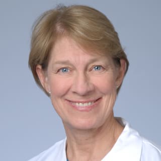 Sandra Groninger, Nurse Practitioner, Indianapolis, IN, Indiana University Health University Hospital