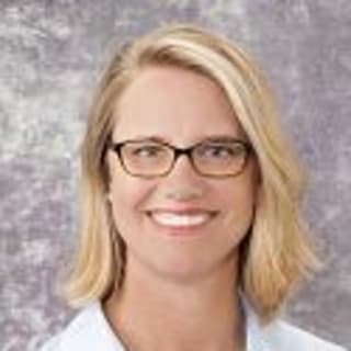 Nora Lersch, Family Nurse Practitioner, Portland, OR, Providence Portland Medical Center