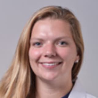 Brittany Tayler, MD, Internal Medicine, Flint, MI