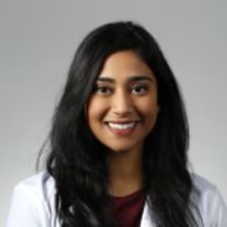 Rubana Khan, DO, Family Medicine, Jackson, MI