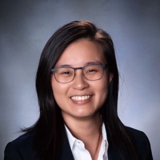 Tiffany Tse, MD