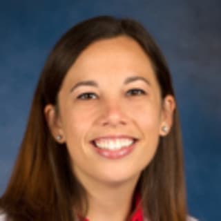 Kathleen Toepke, PA, Physician Assistant, Midland, MI