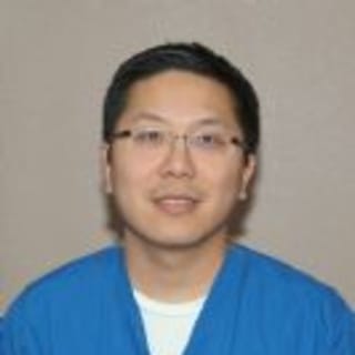Chien-Yao Huang, MD, Anesthesiology, Dallas, TX, Medical City Dallas