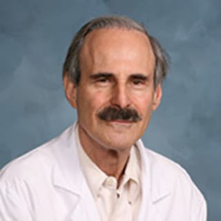 Stephen Taus, MD, Internal Medicine, San Pedro, CA, Providence Little Company of Mary Medical Center San Pedro