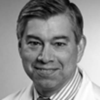 David Hartig, MD, Family Medicine, Hunt Valley, MD