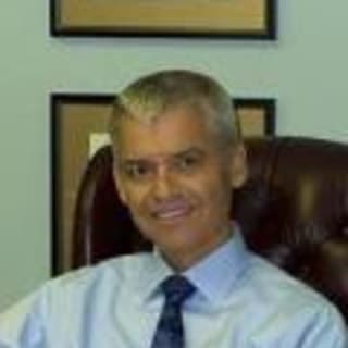 Juan Mas, MD, Allergy & Immunology, Daytona Beach, FL