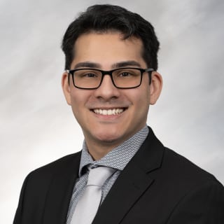 Zechariah Jean, MD, Emergency Medicine, Warren, MI