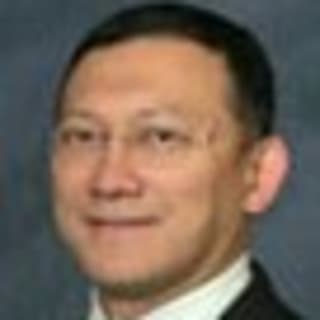 John H. Tu, MD, Dermatology, Rochester, NY