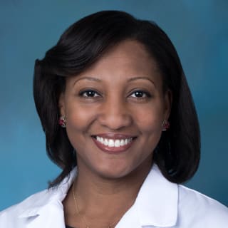 Karen Song, MD, Radiology, Baltimore, MD, MedStar Franklin Square Medical Center