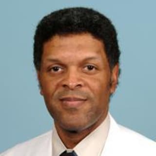 Charles Laroche, MD, Preventive Medicine, Oakland, CA, Kaiser Permanente Oakland Medical Center