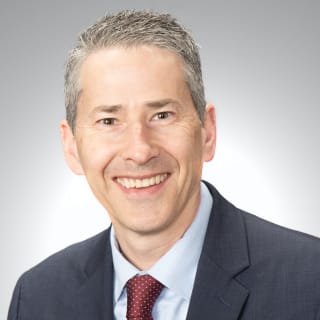 Peter Lucas, MD, Pathology, Rochester, MN