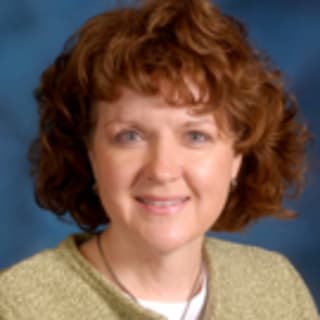 Linda Tribble, MD, Neonat/Perinatology, Falls Church, VA, Inova Loudoun Hospital