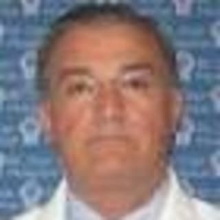 Claudio Loffreda, MD, Anesthesiology, Pittsburgh, PA, Washington Health System