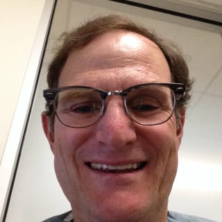 Michael Paul, Physician Assistant, Milwaukee, WI