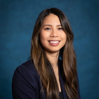 Lillian Tran, MD, Ophthalmology, Oakland, CA