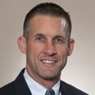 Chad Stephens, DO, Anesthesiology, Southlake, TX