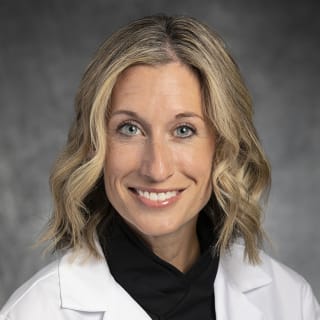 Amanda Amin, MD, General Surgery, Cleveland, OH, University Hospitals Cleveland Medical Center