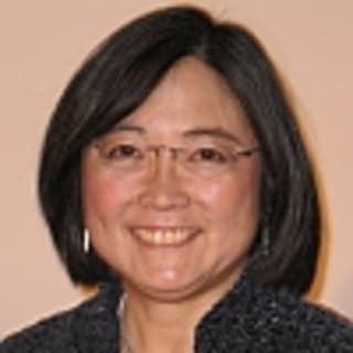 Susan Kubota, MD, Anesthesiology, Tualatin, OR