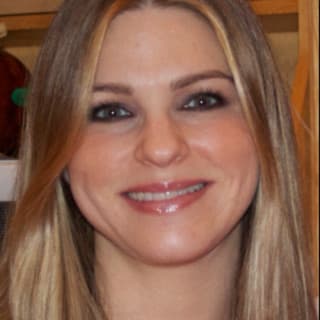 Beatriz Gutierrez