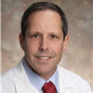 Stephen Weiss, MD, Obstetrics & Gynecology, Atlanta, GA, Emory University Hospital