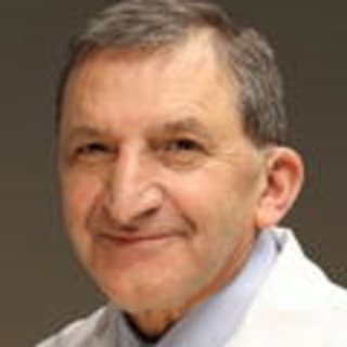 Sohrab Mobarhan, MD, Gastroenterology, Chicago, IL, Skokie Hospital