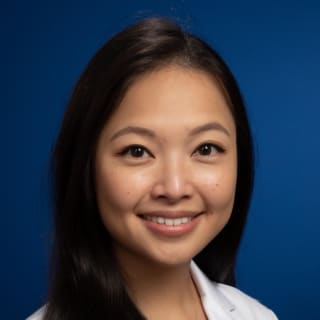 Michaela Soriano, MD, Internal Medicine, Santa Clara, CA