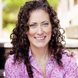 Sarah Wingerter, MD