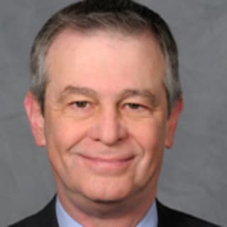 James Wielgolewski, MD