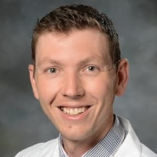 David Smock, MD, Internal Medicine, Kansas City, KS
