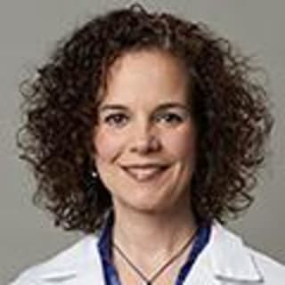 Kimberly Fletcher, DO, Obstetrics & Gynecology, Oklahoma City, OK, INTEGRIS Southwest Medical Center