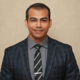 Raafae (Ismail) Agha, MD, Psychiatry, Fort Worth, TX